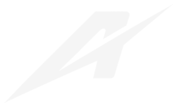 Athlynx